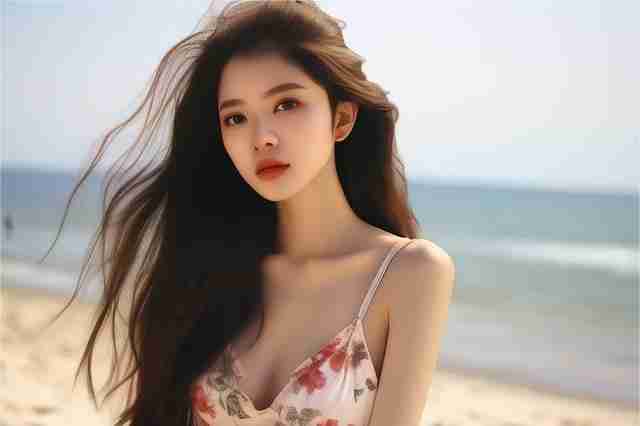 2月03日莉莉丝游戏有哪些　莉莉丝游戏有哪些